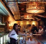 Lo Fi - Great Ocean Road Tourism