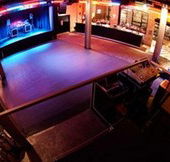 Oxford Art Factory - Great Ocean Road Tourism