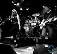 Players Bar - Great Ocean Road Tourism