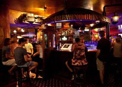 PJ O'Briens - Great Ocean Road Tourism 0