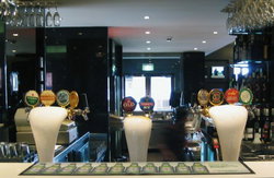 The Nags Head Hotel - Great Ocean Road Tourism 1