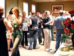 The Wool Exchange - Great Ocean Road Tourism 1