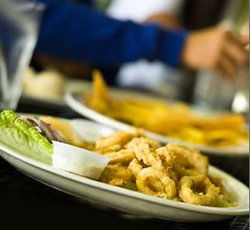 Allansford Hotel - Great Ocean Road Tourism 1