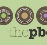 The Petersham Bowling Club - Great Ocean Road Tourism