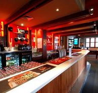 Marine Hotel - Great Ocean Road Tourism