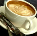 The Empyre Boutique Hotel - Great Ocean Road Tourism