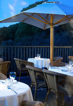 The Paradise Hotel - Great Ocean Road Tourism 1