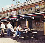 Surveyor General Inn - Great Ocean Road Tourism
