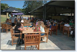 Bateau Bay Hotel - Great Ocean Road Tourism 1