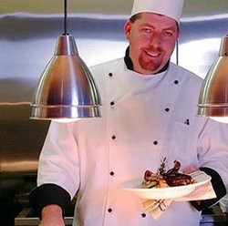 Edge Hill Tavern - Great Ocean Road Tourism 1