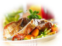 Barron River Hotel - Great Ocean Road Tourism 1