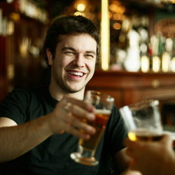 Commonwealth Hotel - Great Ocean Road Tourism 1