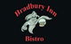 Bradbury Inn - thumb 1