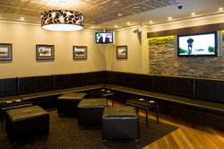 Crown Hotel - Great Ocean Road Tourism 1
