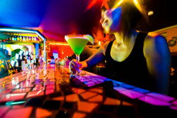 Greenant Cantina - Great Ocean Road Tourism 1