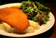 Court Tavern - Great Ocean Road Tourism 1