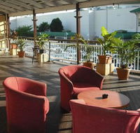 Grand Hotel - Great Ocean Road Tourism