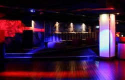 Ambar Nightclub - Great Ocean Road Tourism 1