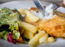The Mediterranean Restaurant - Great Ocean Road Tourism 1