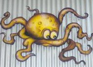  Great Ocean Road Tourism