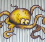 Occy's Dunsborough - Great Ocean Road Tourism