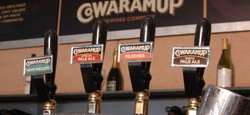 Cowaramup Brewing Company - Great Ocean Road Tourism 1