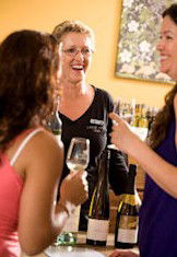 Capel Tavern, Restaurant & Bottleshop - Great Ocean Road Tourism 1