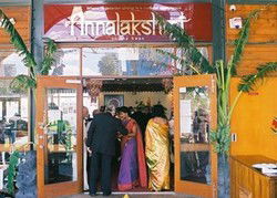 Annalakshmi On The Swan - Great Ocean Road Tourism 1