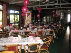 Attfield Tavern - Great Ocean Road Tourism 1