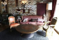 Treehouse Hotel - Great Ocean Road Tourism 1