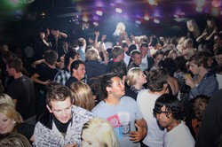 Toucan Club - Great Ocean Road Tourism 1