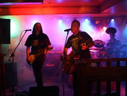 PJ O'Briens - Great Ocean Road Tourism 1