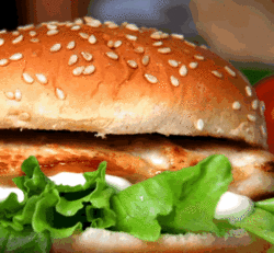 The Nags Head Hotel - thumb 2