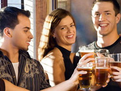 The Wool Exchange - Great Ocean Road Tourism 2