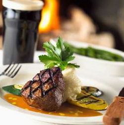 Allansford Hotel - Great Ocean Road Tourism 2