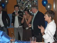 The Grand Bar And Brasserie Of Bowral - Great Ocean Road Tourism 2