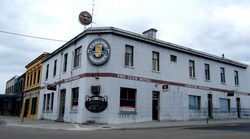 Club Hotel Bairnsdale - Great Ocean Road Tourism 2