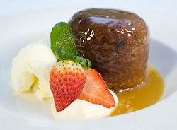 The Paradise Hotel - Great Ocean Road Tourism 2