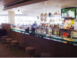 Cabarita Beach Bar & Grill - Great Ocean Road Tourism 2