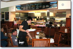 Bateau Bay Hotel - Great Ocean Road Tourism 2