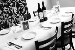 Robert Burns Hotel - Great Ocean Road Tourism 2