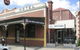 American Hotel Creswick - thumb 2