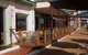 Stella's Dromana Hotel - thumb 2