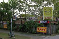 Cock And Bull Tavern - Great Ocean Road Tourism 2