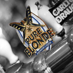 Edge Hill Tavern - Great Ocean Road Tourism 2