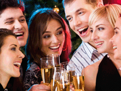 Barron River Hotel - Great Ocean Road Tourism 2