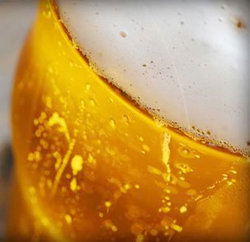 Commonwealth Hotel - Great Ocean Road Tourism 2