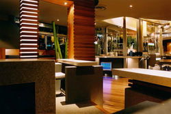 Pier Bar And Grill - Great Ocean Road Tourism 2