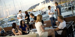 B - Great Ocean Road Tourism 2