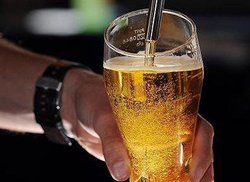 Bradbury Inn - Great Ocean Road Tourism 2